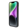 Nillkin CamShield Silky Magnetic silicon case for Apple iPhone 14 6.1 (2022), Apple iPhone 13 order from official NILLKIN store